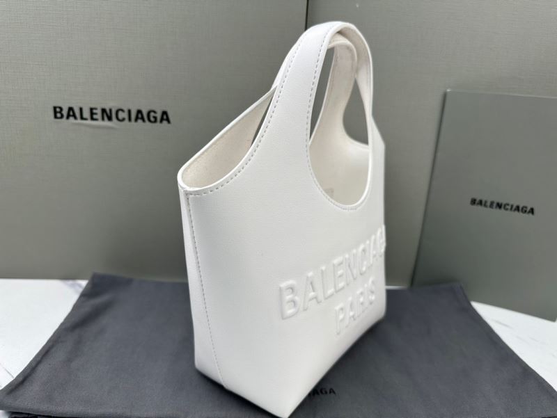 Balenciaga Top Handle Bags